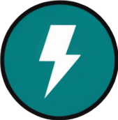 Chargeur Rapide