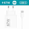 Chargeur Original Xiaomi 67W