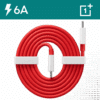 Cable OnePlus - Type-C to Type-C