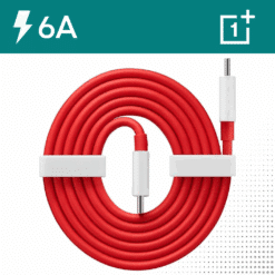 Cable OnePlus - Type-C to Type-C