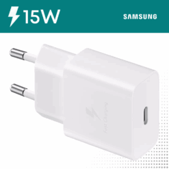 Chargeur Samsung 15W