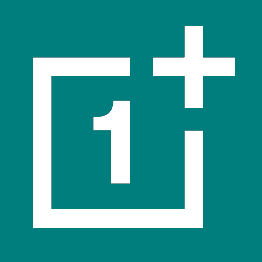 OnePlus