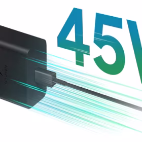 charge ultra rapide 2.0