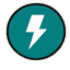Chargeur Rapide