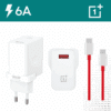 OnePlus Warp Charge 30