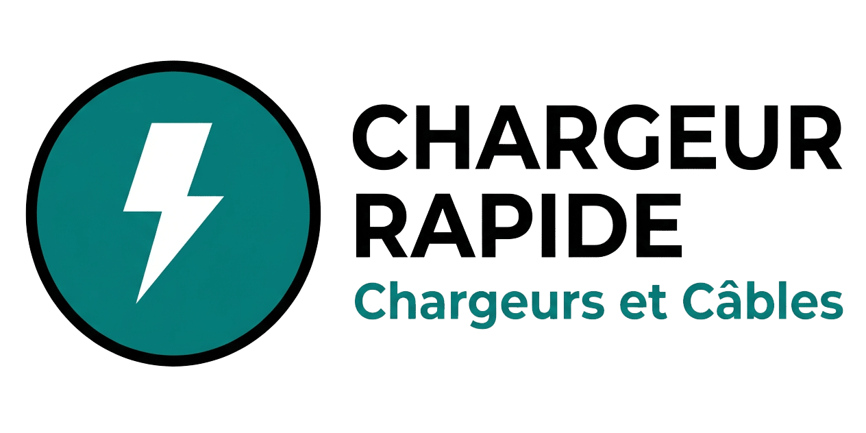 Chargeur Rapide